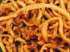 -回·龙虾铺·盆盆蟹·烧烤大排档(回龙观店)