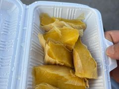 -串王阿三烧烤·小龙虾·烤鱼(拱墅胜利河美食街店)