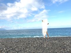 -七星潭蓝天广场