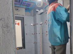 -尚海整装(奉贤店)