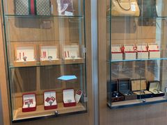 -阜昌典当行(阜成门店)