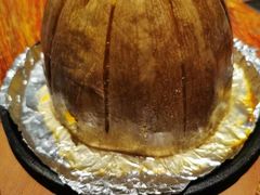 -满堂春特色餐馆