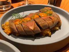 -SHAN山(前滩太古里店)