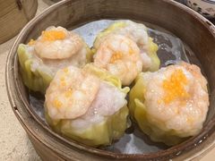 -点都德(海岸城店)