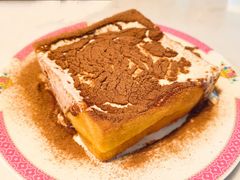 -东鑫记港式茶餐厅(南京东路店)