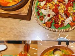 -米店·云南菜(南门店)
