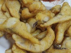 -雪湖煜辰鱼头老店(雪野湖店)