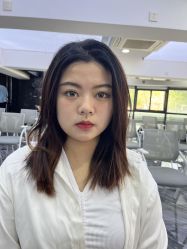 -美美秀造型