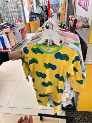 -富力儿童世界(富力广场店)