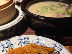 -玖五京菜(杭州城北万象城店)