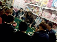 iphone_upload_pic-瑞丰夜市