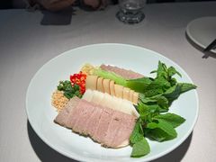 -云腾食府·云南菜