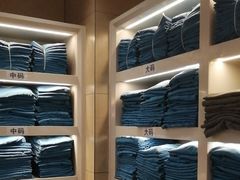 -星河湾温泉洗浴酒店