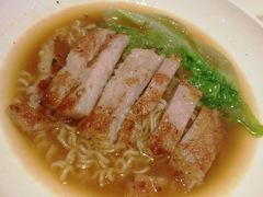 -南都西餐厅(布吉新三村南区店)