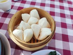 -陶缘一号·四季缘·老字号顺德菜·户外婚礼家宴(西滘店)
