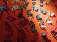 景观位-浩海火烧云傣家菜(京广店)