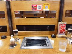 -小肉魁家•烧肉放题自助(南门中大国际店)