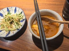 -满满初牛·炭烧牛肉专门店(国大店)