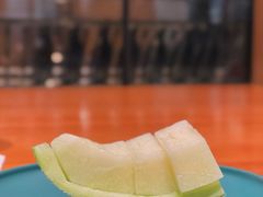 -伟峰·枫寿司(东樾店)
