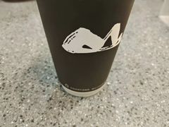 -一叶觅山(半边街店)
