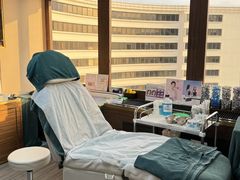 -逸苗醫療會所