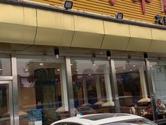 -关二碳烤羊腿(龙翔路店)