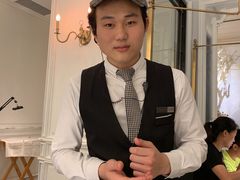 -城南往事(滨江世茂店)