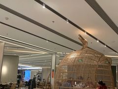 -老鸭集(金沙龙湖天街店)