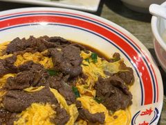 -有章牛杂(石厦店)