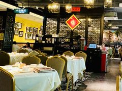 -简·东山小厨(东山口店)