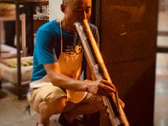 -厕所串串(文殊院店)