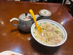 -大壶春生煎(四川中路店)