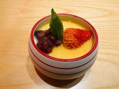 -秦和居(大唐时代店)