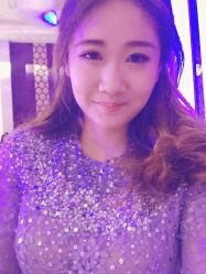 -纪梵希婚纱摄影(青岛店)