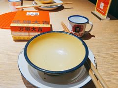 -李子坝梁山鸡(源著天街十五鸡哥店)