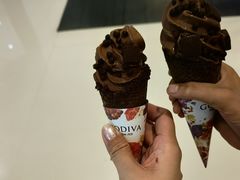 -GODIVA(国际金融中心店)