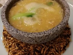 -庄隐阁(悠方广场店)