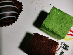 -韩风源烧烤涮自助餐厅(禹州新一峰店)