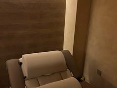 -水云空涧·沐足·采耳·按摩·SPA影院(琶洲店)