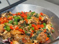-潇湘阁(汉光百货店)