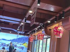 -东北铁锅宴(云龙华府店)
