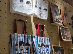 -半岛宠物医院24小时(科华中路店)