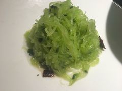 -集贤门·徽菜(福田店)