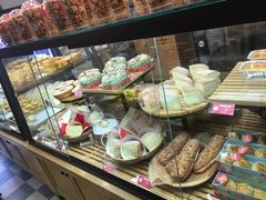 -味多美蛋糕(安定门店)