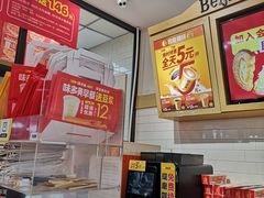 -味多美蛋糕(安定门店)