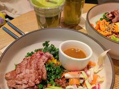 -Wagas沃歌斯(星荟中心店)