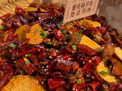 -金鼎轩(亚运村店)