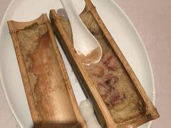 粗茶淡饭•汉口公馆-粗茶淡饭·汉口公馆(循礼门店)