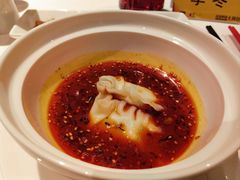 -星·South Beauty·俏江南(国贸店)