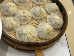 -黄家老店(晋安路店)